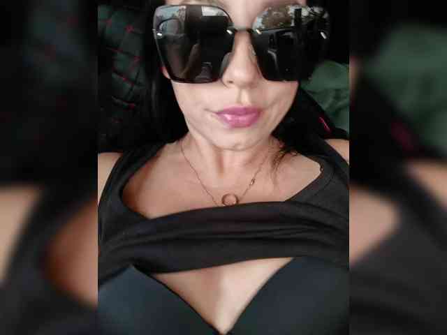 ___Pypsiki___ webcam