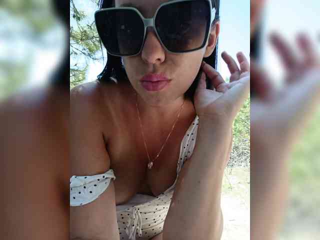 sex webcam free -Pypsiki-