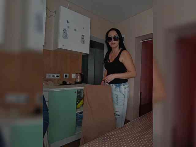 ___Pypsiki___ webcam