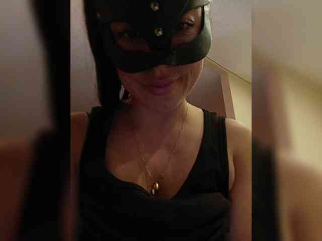 -Pypsiki- Live Webcam on BongaCams