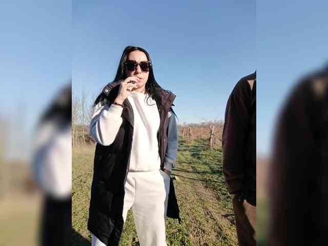 ___Pypsiki___ webcam