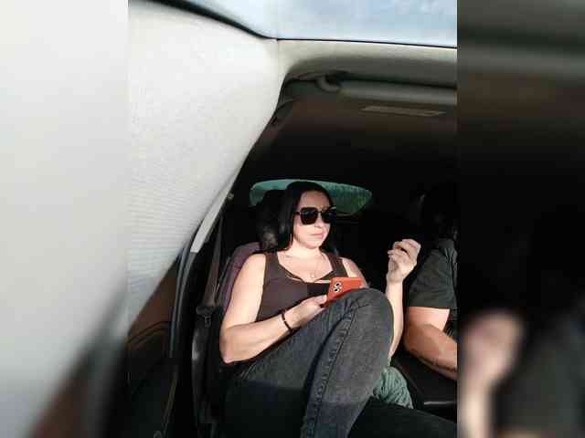 ___Pypsiki___ webcam