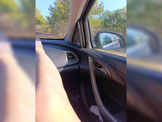 ___Pypsiki___ webcam