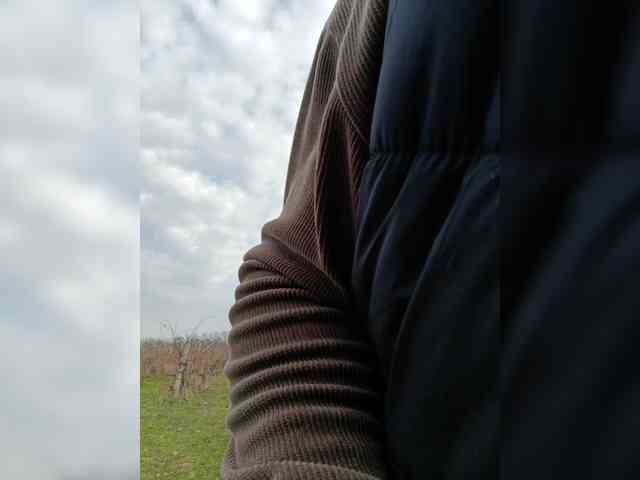 -Pypsiki- Live Webcam on {site_name}