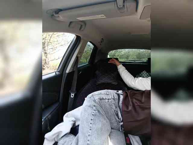 -Pypsiki- Live Webcam on BongaCams