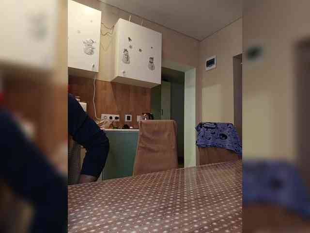 ___Pypsiki___ webcam