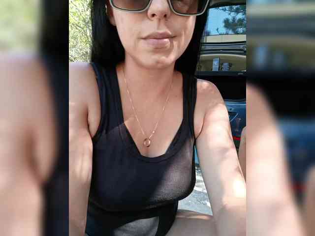 free cam to cam adult -Pypsiki-