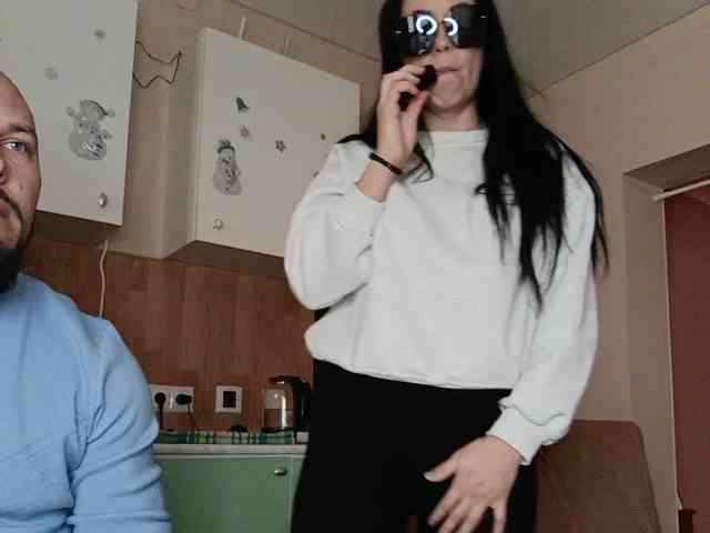 ___Pypsiki___ webcam