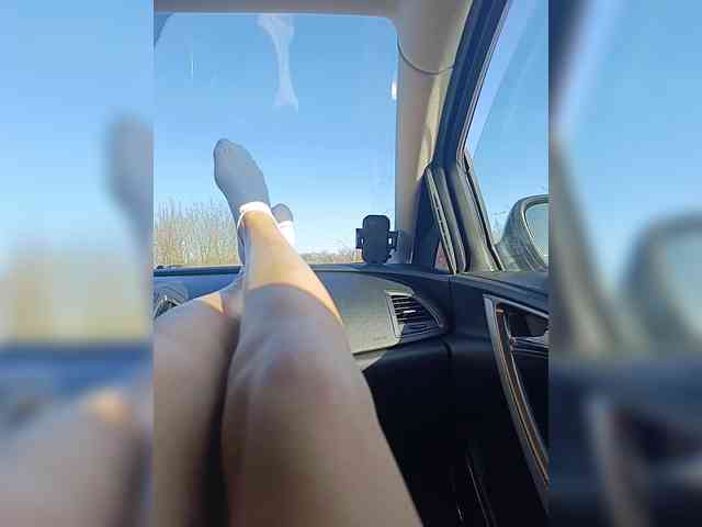 ___Pypsiki___ webcam