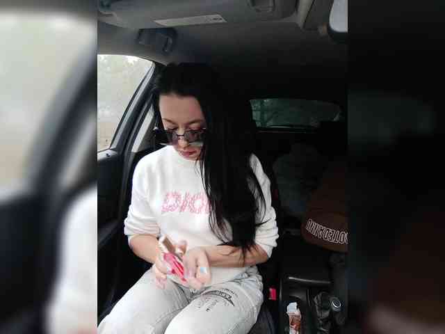 ___Pypsiki___ webcam