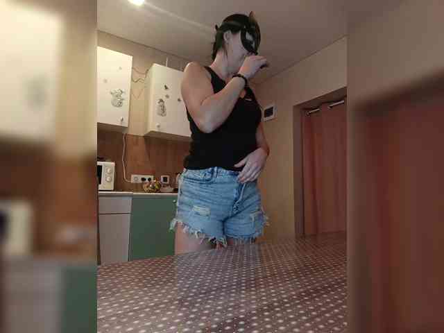 ___Pypsiki___ webcam