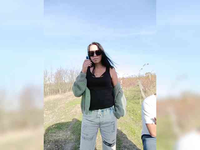 ___Pypsiki___ webcam