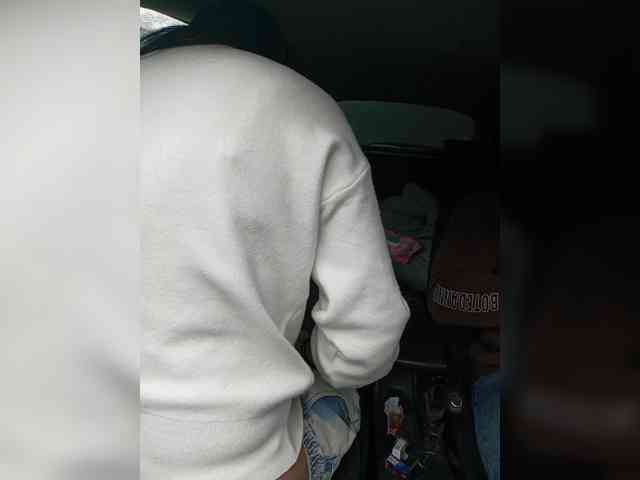 ___Pypsiki___ webcam