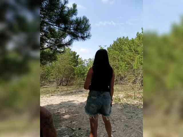 sex video chat -Pypsiki-