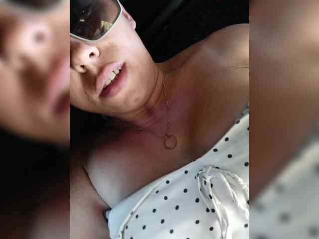 online web cam porn -Pypsiki-