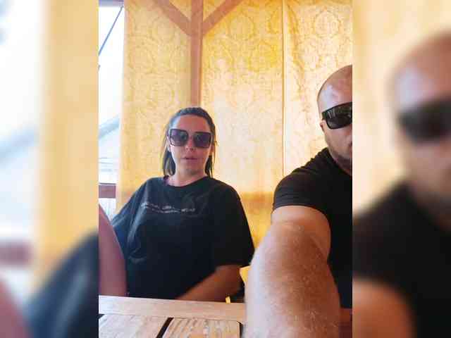 ___Pypsiki___ webcam