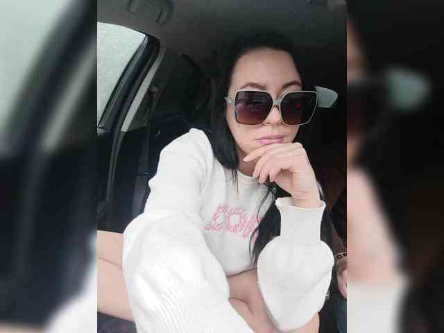 -Pypsiki- Live Webcam on BongaCams