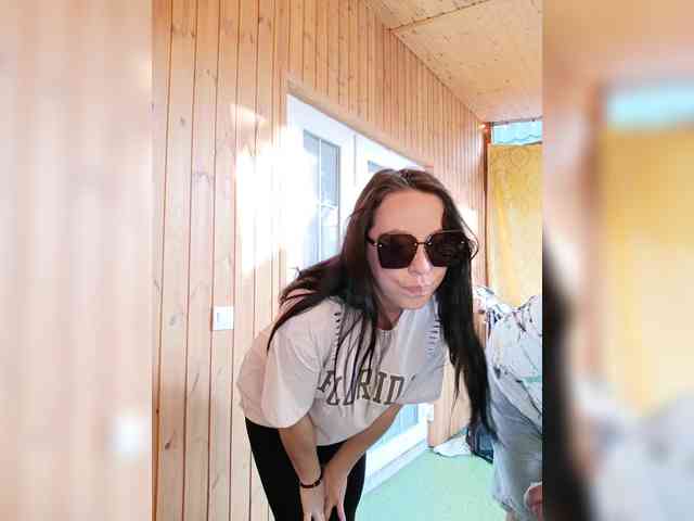 -Pypsiki- Live Webcam on {site_name}