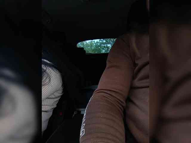 ___Pypsiki___ webcam