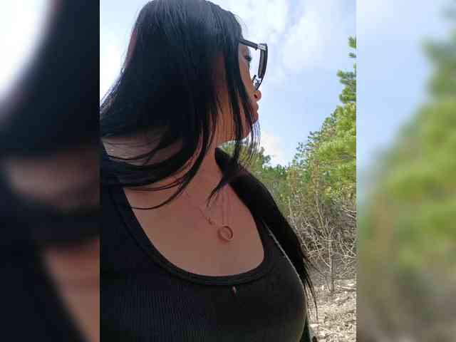 ___Pypsiki___ webcam