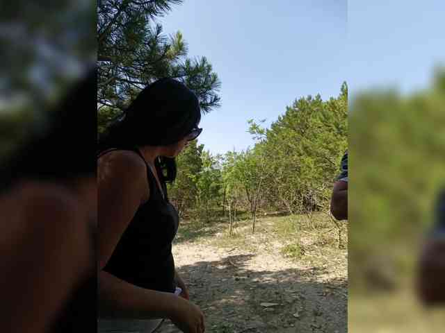 live voyeur web cam -Pypsiki-