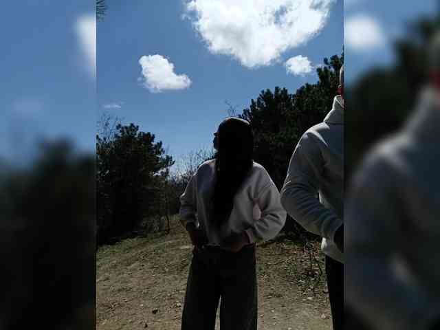 ___Pypsiki___ webcam