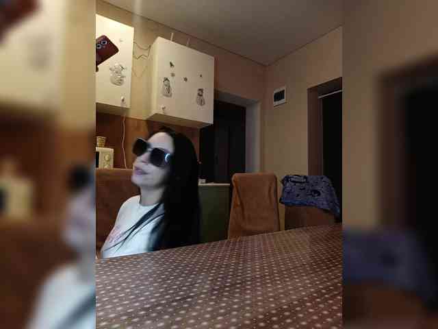 ___Pypsiki___ webcam