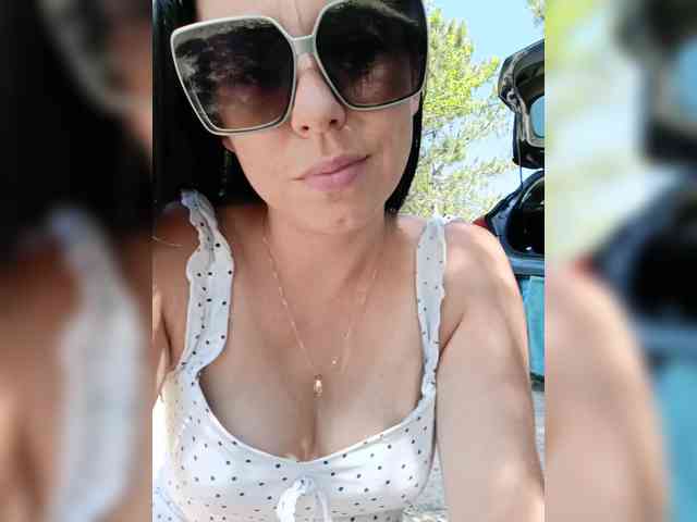 free nude cam chat -Pypsiki-