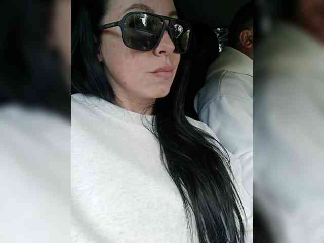 ___Pypsiki___ webcam