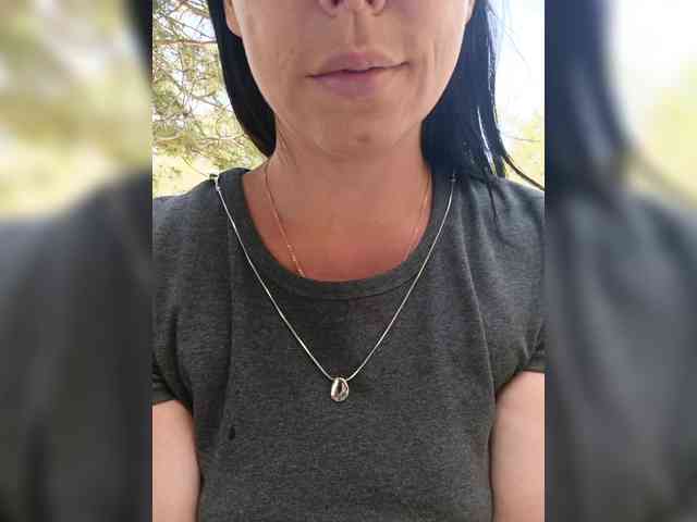 sex video chat -Pypsiki-