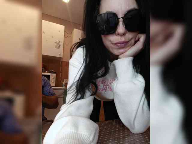 ___Pypsiki___ webcam