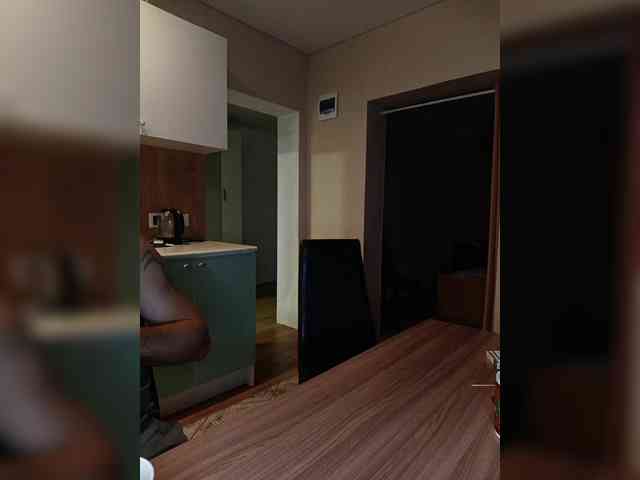 ___Pypsiki___ webcam