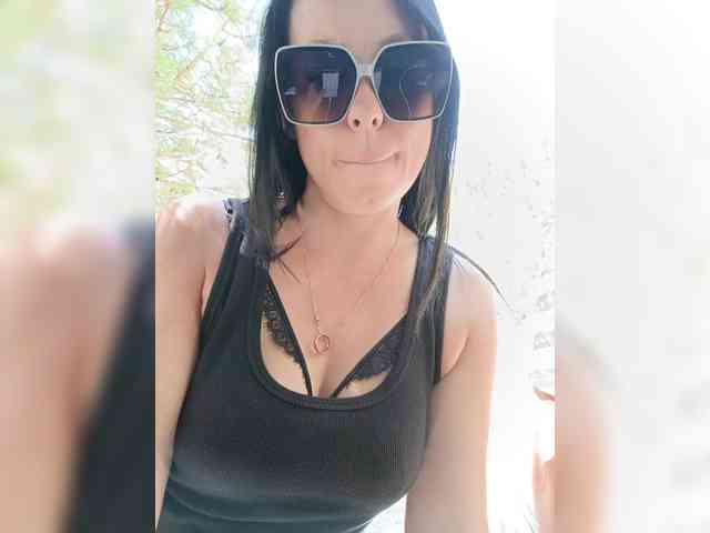 ___Pypsiki___ webcam