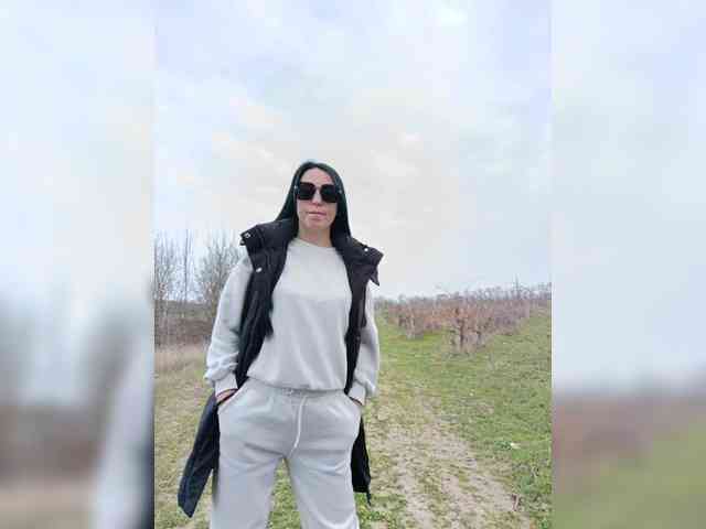 -Pypsiki- Live Webcam on {site_name}