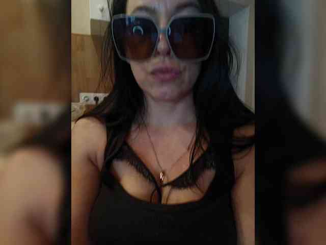 ___Pypsiki___ webcam