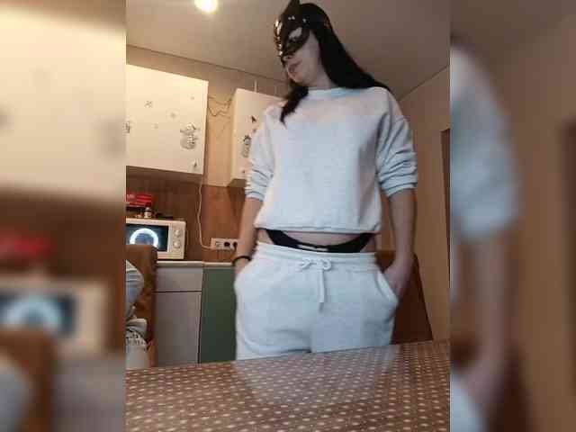 ___Pypsiki___ webcam