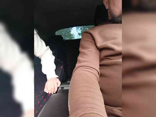 webcam live porn -Pypsiki-