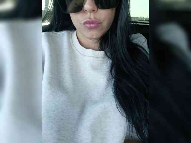 ___Pypsiki___ webcam