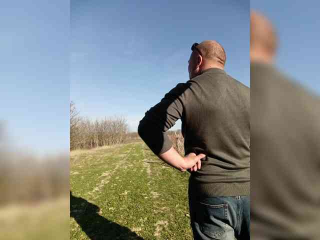 sex cam free -Pypsiki-