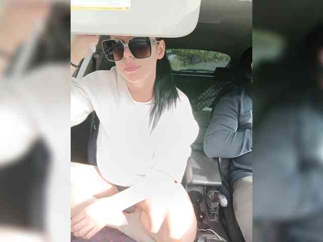 ___Pypsiki___ webcam