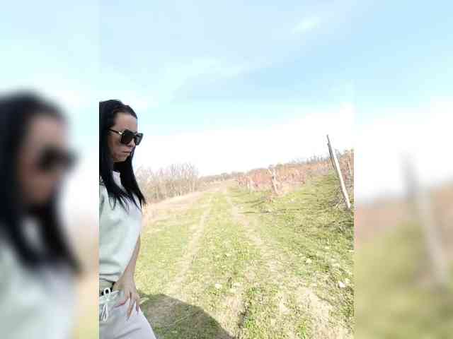 ___Pypsiki___ webcam