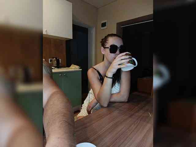 ___Pypsiki___ webcam