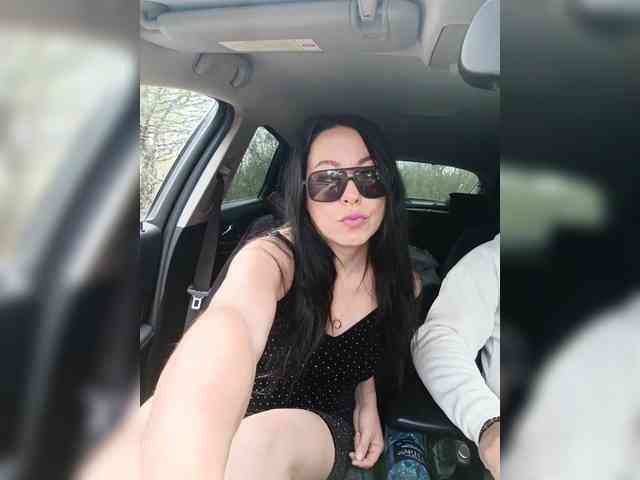 ___Pypsiki___ webcam