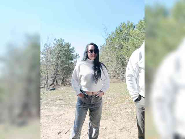 ___Pypsiki___ webcam