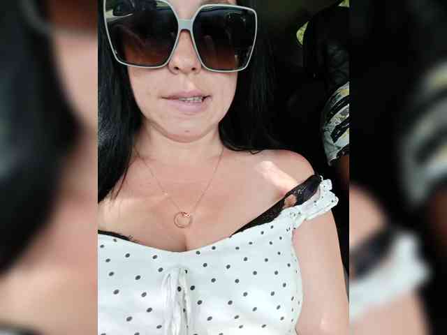 live cam chat -Pypsiki-