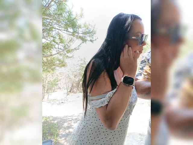 sex webcam free -Pypsiki-