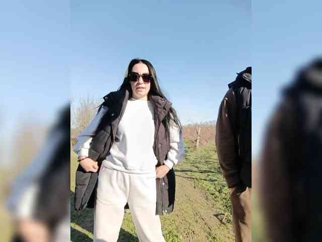 ___Pypsiki___ webcam