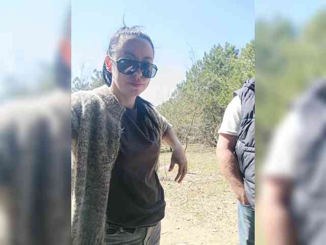 ___Pypsiki___ webcam