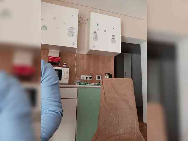 ___Pypsiki___ webcam