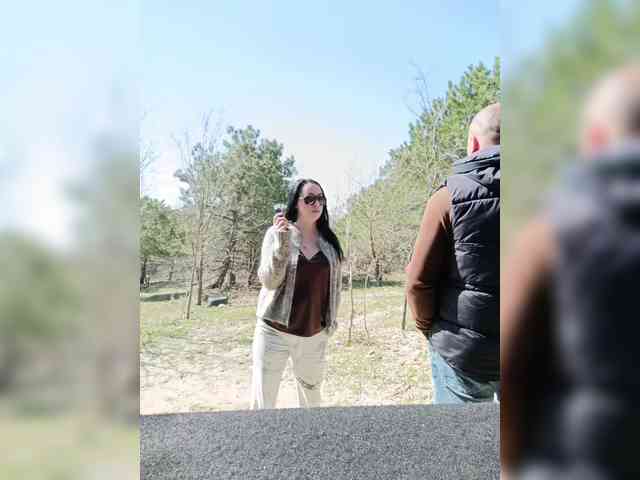 ___Pypsiki___ webcam